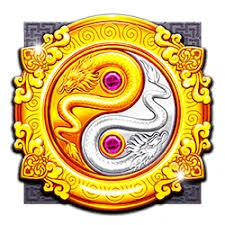 ElementalGemsMegaways